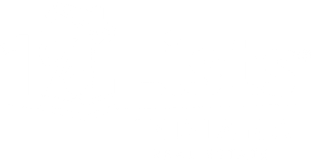 local_site_data]