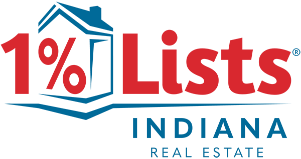 1 Percent Lists Indianapolis